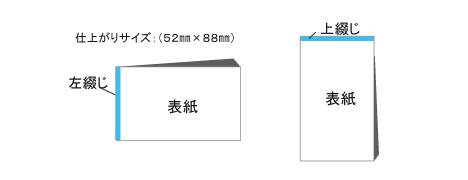 ちょこっと 印刷